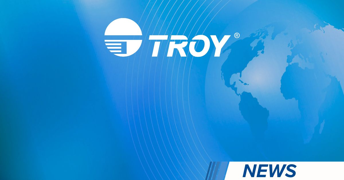 troy-news